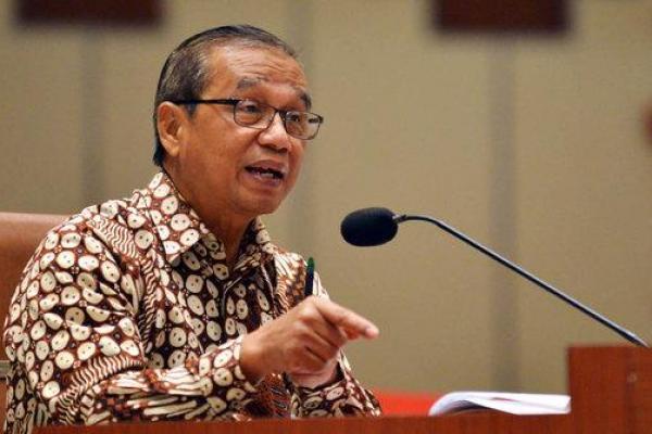 Tim Independen Diberikan Mandat untuk Menguak Terbunuhnya 6 Anggota FPI